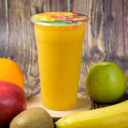 Mango